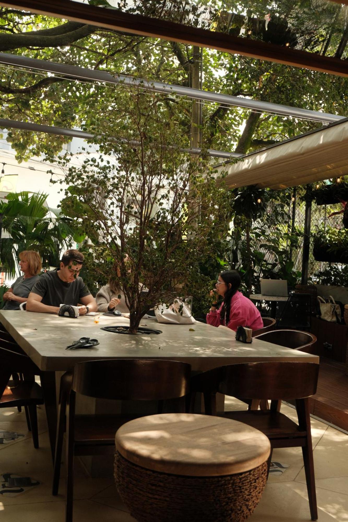 Sui Boutique Hotel Medellin Exterior photo