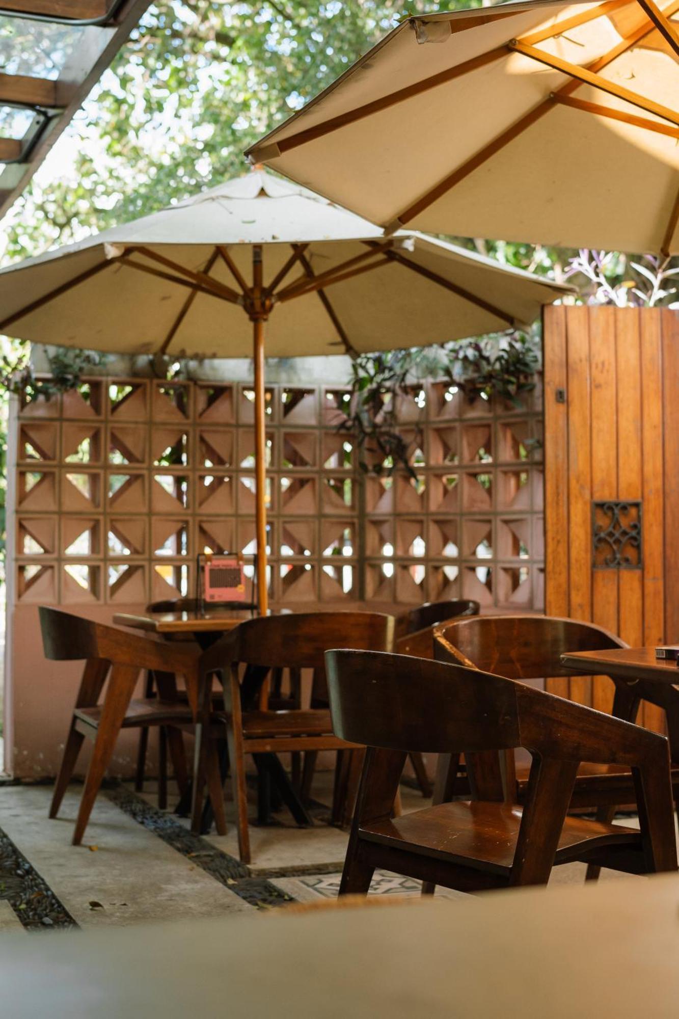 Sui Boutique Hotel Medellin Exterior photo